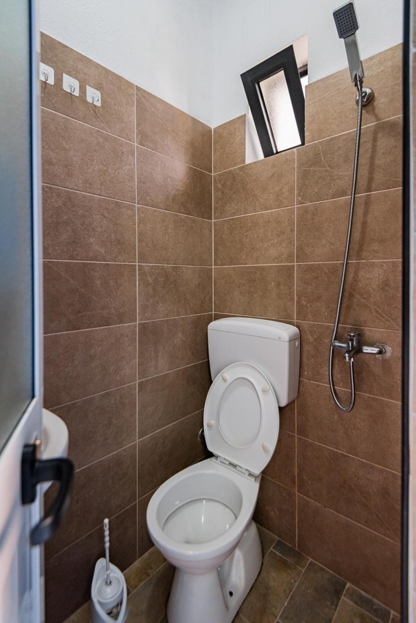 Vila Al3 Durrës Extérieur photo