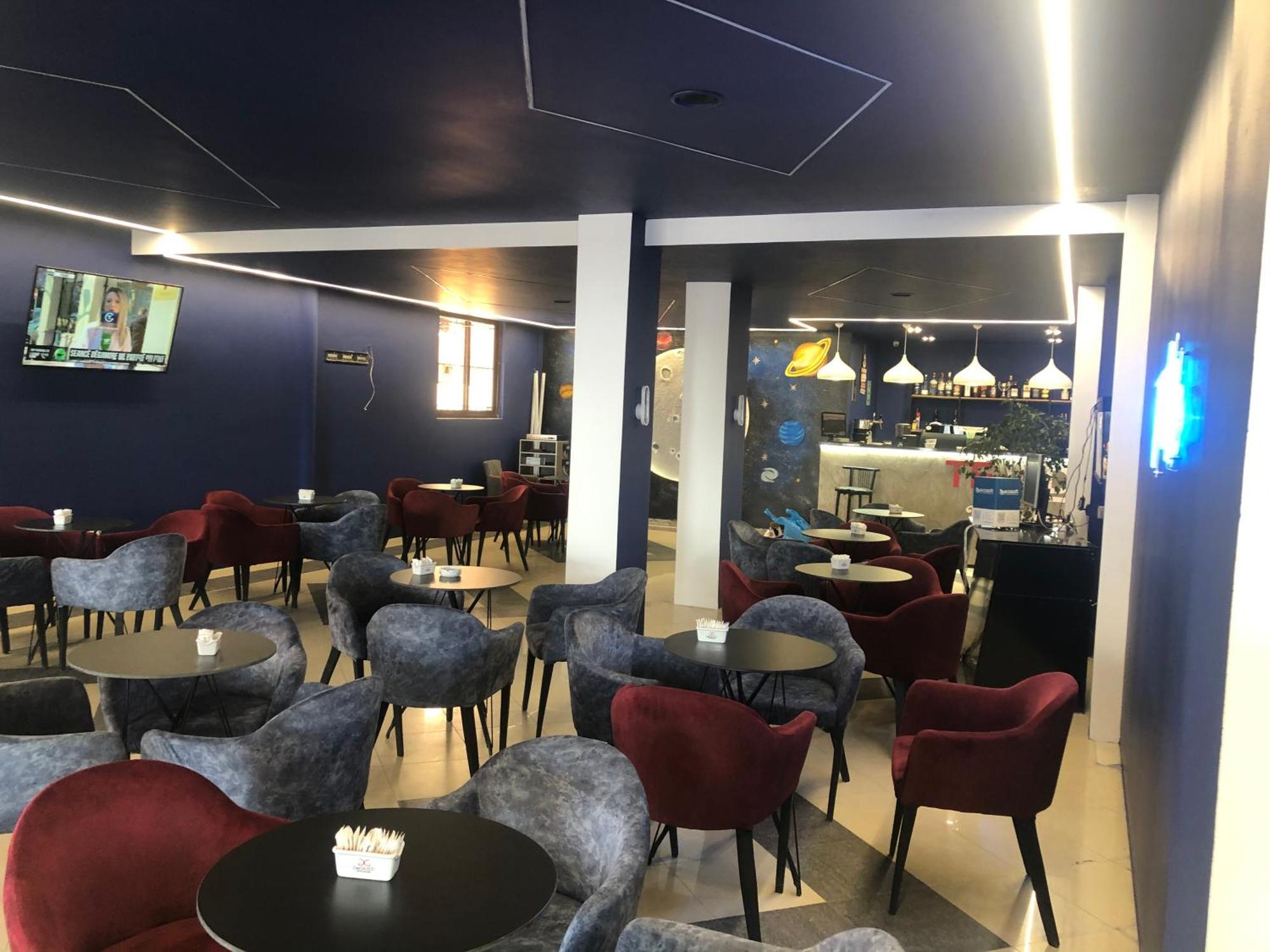 Vila Al3 Durrës Extérieur photo